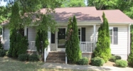 833 Floyd Lane Gastonia, NC 28052 - Image 14622165