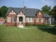 3356 Norman Bridge Rd Montgomery, AL 36105 - Image 14622463