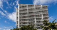 20505 E Country Club Dr # 135 Miami, FL 33180 - Image 14622594