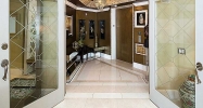 21050 POINT PL # 2802 Miami, FL 33180 - Image 14622551