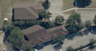 15711 Mapledale Blvd Tampa, FL 33624 - Image 14622616