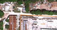 9508 N Trask St Tampa, FL 33624 - Image 14622627