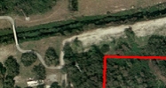 6101 Johns Road Tampa, FL 33624 - Image 14622628