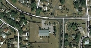0 Plantation Drive Tampa, FL 33624 - Image 14622629