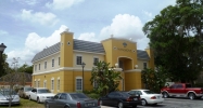 4104 W Linebaugh Ave Tampa, FL 33624 - Image 14622618