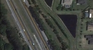 16510 Hatton Rd Tampa, FL 33624 - Image 14622624