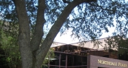3903 Northdale Blvd Tampa, FL 33624 - Image 14622626