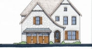 108 Walden Square Decatur, GA 30030 - Image 14622689