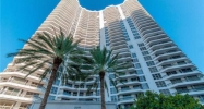 19195 NE 36 CT # 2010 Miami, FL 33180 - Image 14622631