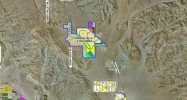 Sunny Rock Road Indio, CA 92201 - Image 14622731