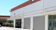 45-090 Golf Center Indio, CA 92201 - Image 14622727