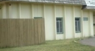 3555 Westwood Blvd Colorado Springs, CO 80918 - Image 14622753