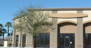 1 Northwest Corner of  42nd Avenue and Jackson St Indio, CA 92201 - Image 14622735