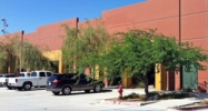 45-311 Golf Center Parkway Indio, CA 92201 - Image 14622730
