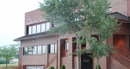 5540 N Academy Blvd Colorado Springs, CO 80918 - Image 14622750
