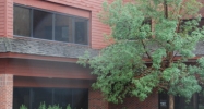 5446 N Academy Blvd Colorado Springs, CO 80918 - Image 14622751