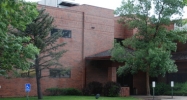5526 N Academy Blvd Colorado Springs, CO 80918 - Image 14622747