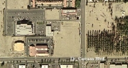 Dr. Carreon Blvd Indio, CA 92201 - Image 14622737