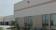 82-579 Fleming Way E Indio, CA 92201 - Image 14622739