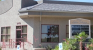 2760 & 2764 LAKE SAHARA Las Vegas, NV 89117 - Image 14622709