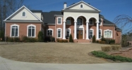 912 Torrey Pine Court Mcdonough, GA 30253 - Image 14622755