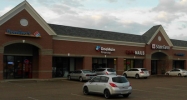 460 - 484 Church Road E Southaven, MS 38671 - Image 14622812