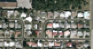 SE corner Hwy 54 & Madison New Port Richey, FL 34652 - Image 14622802