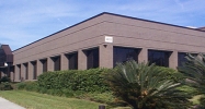 4807 US Highway 19 New Port Richey, FL 34652 - Image 14622803