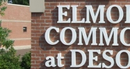 462 Church Rd E Southaven, MS 38671 - Image 14622807