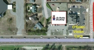 Goodman Road Southaven, MS 38671 - Image 14622809