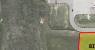 NW Emore Road & Marathon Way Southaven, MS 38671 - Image 14622810