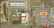 Church Road E & Elmore Road Southaven, MS 38671 - Image 14622811
