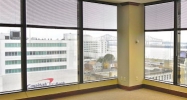 301 Main Street Baton Rouge, LA 70802 - Image 14622823