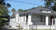 1779 Government Baton Rouge, LA 70802 - Image 14622824