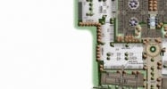 1480 Nicholson Baton Rouge, LA 70802 - Image 14622826