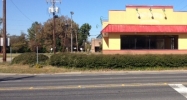 1425 Florida St Baton Rouge, LA 70802 - Image 14622827