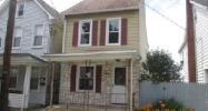 16 Lewis St Phillipsburg, NJ 08865 - Image 14622859