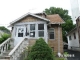 579 Buchanan St Hillside, NJ 07205 - Image 14622912