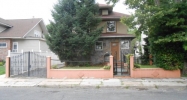 1284 Robert Street Hillside, NJ 07205 - Image 14622914