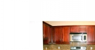 5271 SW 8 ST # 507 Miami, FL 33134 - Image 14623074