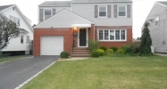 223 Burroughs Ter Union, NJ 07083 - Image 14623069