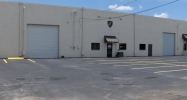 5126-5136 W. Idlewild Ave Tampa, FL 33634 - Image 14623140