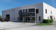 5147 W. Clifton St Tampa, FL 33634 - Image 14623141