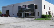 5147 W. Clifton St Tampa, FL 33634 - Image 14623145