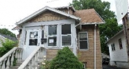 579 Buchanan St Hillside, NJ 07205 - Image 14623117