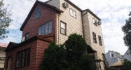 36 Margaret St Bayonne, NJ 07002 - Image 14623118