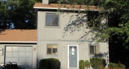 12 Flamingo Dr Howell, NJ 07731 - Image 14623258