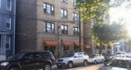 429 Fairmount Ave Jersey City, NJ 07306 - Image 14623214