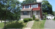25 Chestnut Avenue Bogota, NJ 07603 - Image 14623227