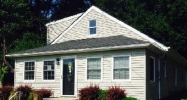 59 Lake Shore Dr Sparta, NJ 07871 - Image 14623259
